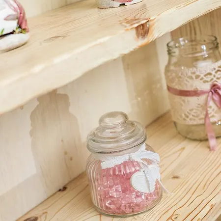 Apartament Magnolia شقة زاكوباني